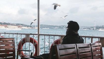 山西首例！山西省人民医院成功实施脑机接口辅助功能区脑肿瘤切除手术