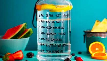 广州白云机场起飞！国内首架C919全运会主题彩绘机首航