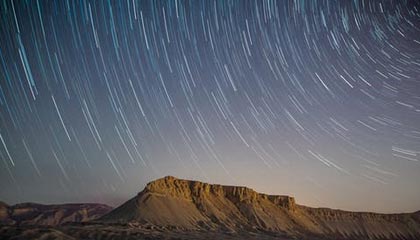 俄总统办公厅副主任奥列什金将率团出席南非G20峰会