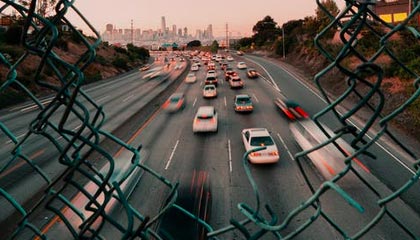 A股，“神奇两点半”再现！一个老段子又火了